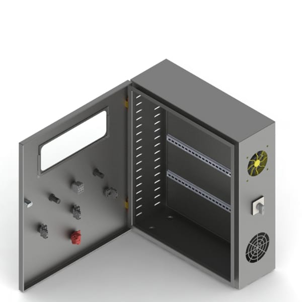 Electrical Panel Parts manufacture Electrical Panel Parts manufacture