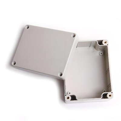 Electrical Panel Parts solutions provider Electrical Panel Parts solutions provider