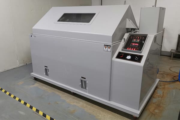 Electroplating Manufacturer Electroplating Manufacturer