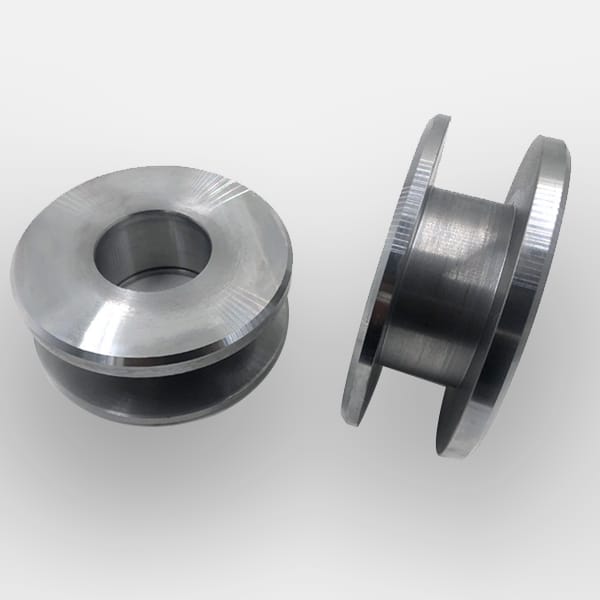 Elevator Parts custom manufacture Elevator Parts