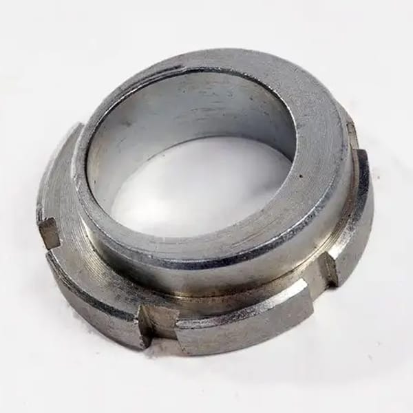 Elevator Parts distributor Elevator Parts distributor