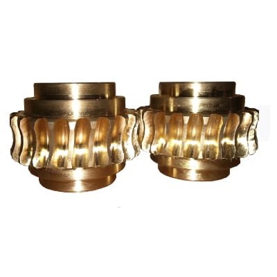 Elevator Parts manufacture Elevator Parts manufacture