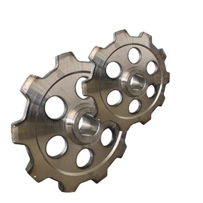 Elevator Parts supplier Elevator Parts supplier