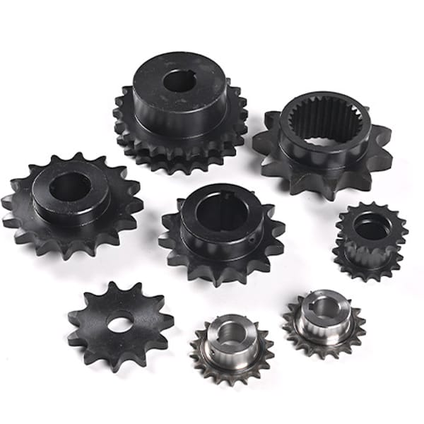 Elevator Parts vendor Elevator Parts vendor