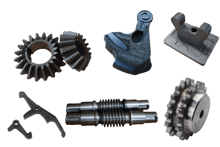 Elevator Parts Elevator Parts