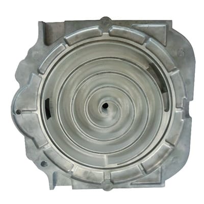 Evap Cooler Parts custom manufacture Evap Cooler Parts custom manufacture