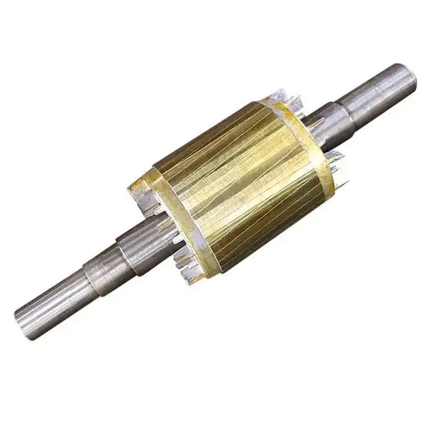 Evap Cooler Parts Evap Cooler Parts