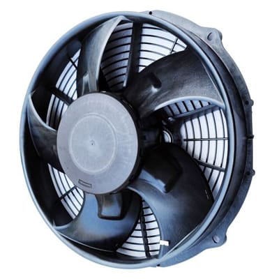 Evap Cooler Parts factory Evap Cooler Parts factory