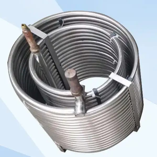 Evap Cooler Parts industrial supplier Evap Cooler Parts industrial supplier