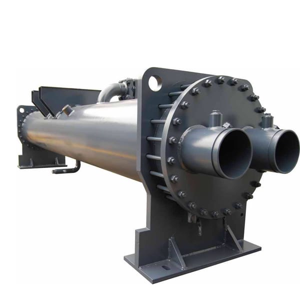 Evap Cooler Parts manufacture Evap Cooler Parts manufacture