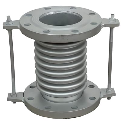 Evap Cooler Parts solutions provider Evap Cooler Parts solutions provider