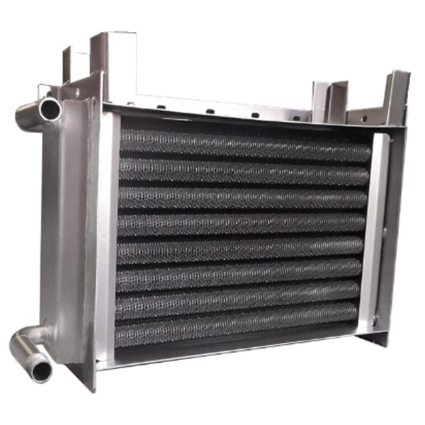 Evap Cooler Parts vendor Evap Cooler Parts vendor