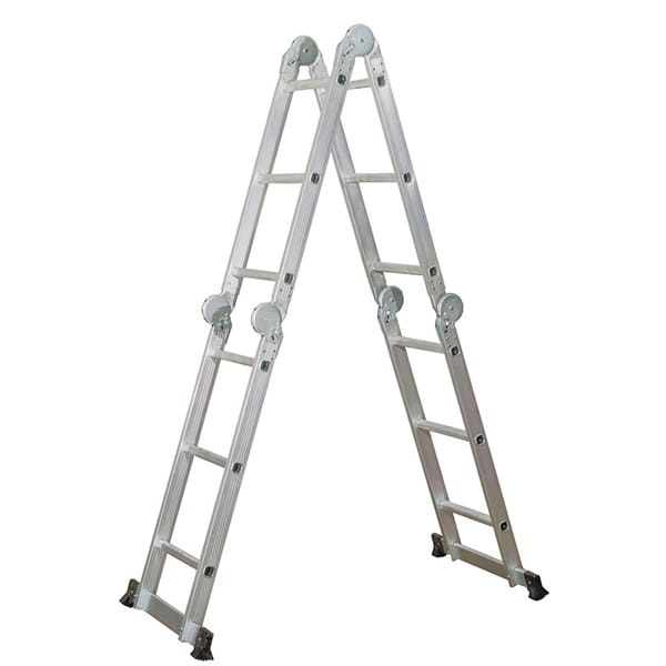 Extension Ladder Parts custom manufacture Extension Ladder Parts custom manufacture