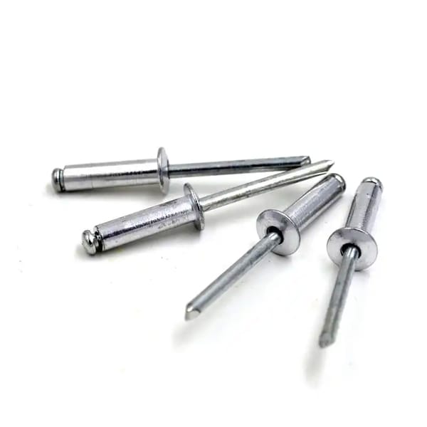 Extension Ladder Parts Extension Ladder Parts