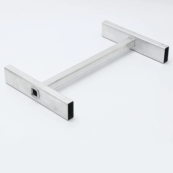 Extension Ladder Parts fabricator Extension Ladder Parts