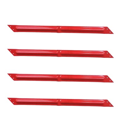 Extension Ladder Parts factory Extension Ladder Parts factory