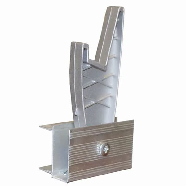 Extension Ladder Parts industrial supplier Extension Ladder Parts industrial supplier