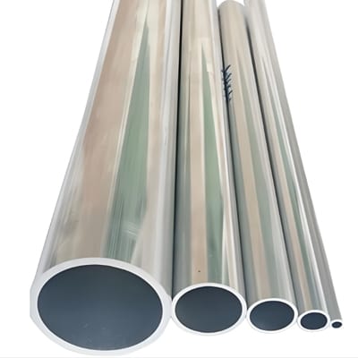Extension Ladder Parts solutions provider Extension Ladder Parts solutions provider