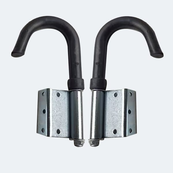 Extension Ladder Parts vendor Extension Ladder Parts vendor
