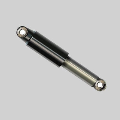 Fabricator suspension Parts custom Fabricator suspension Parts custom