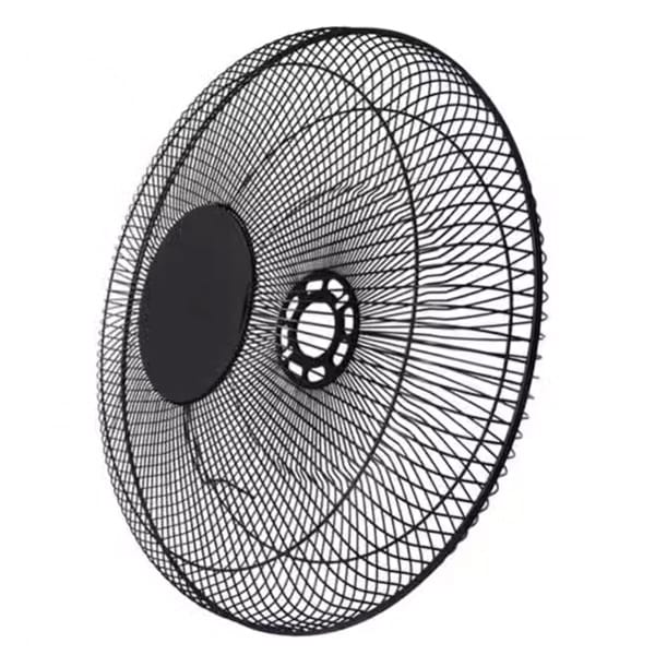 Fan Parts custom manufacture Fan Parts custom manufacture