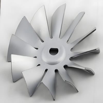 Fan Parts distributor Fan Parts distributor