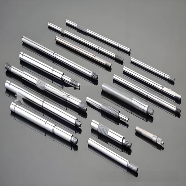 Fan Parts manufacture Fan Parts