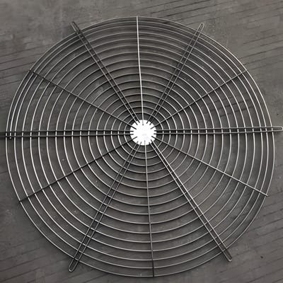 Fan Parts solutions provider Fan Parts solutions provider