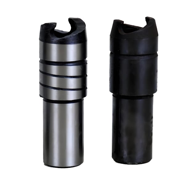 Farm Machinery Parts custom manufacture Farm Machinery Parts custom manufacture