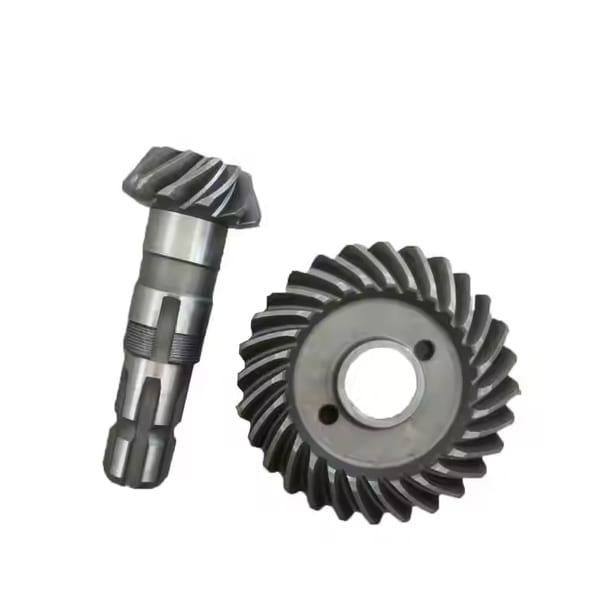 Farm Machinery Parts Farm Machinery Parts