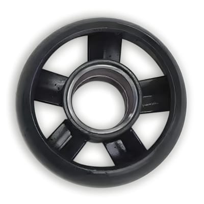 Farm Machinery Parts fabricator Farm Machinery Parts fabricator