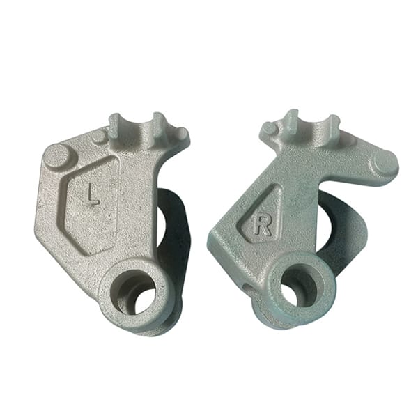 Farm Machinery Parts industrial supplier Farm Machinery Parts