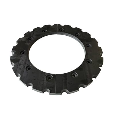 Farm Machinery Parts manufacture Farm Machinery Parts manufacture