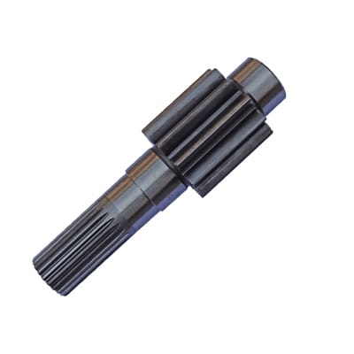 Farm Machinery Parts supplier Farm Machinery Parts supplier