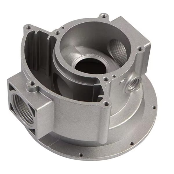 Farm Machinery Parts vendor Farm Machinery Parts vendor
