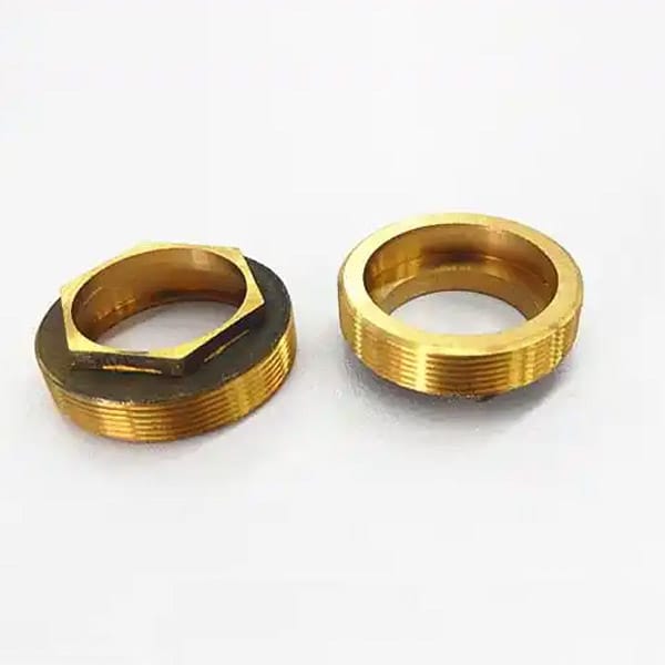 Faucet Parts fabricator Faucet Parts fabricator