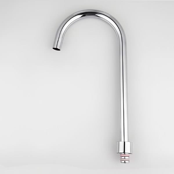 Faucet Parts industrial supplier Faucet Parts