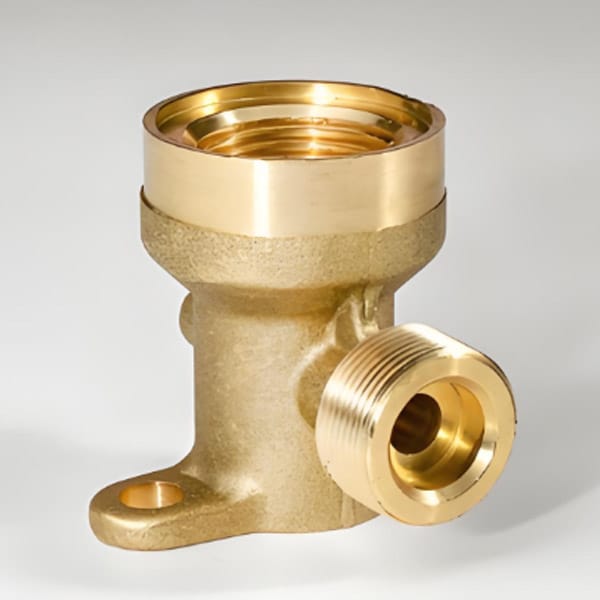 Faucet Parts manufacture Faucet Parts manufacture