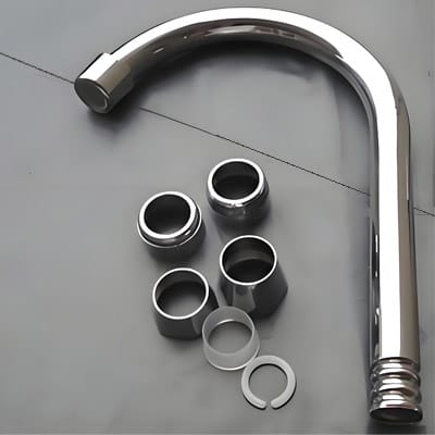 Faucet Parts solutions provider Faucet Parts solutions provider