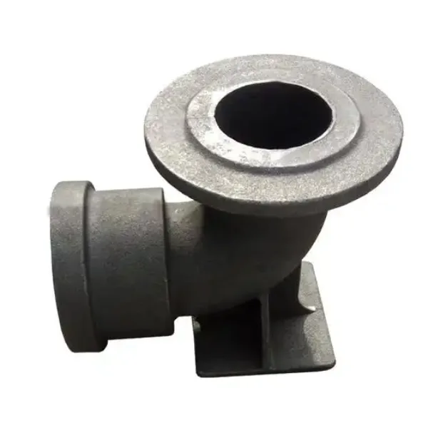 Hydrantenteile