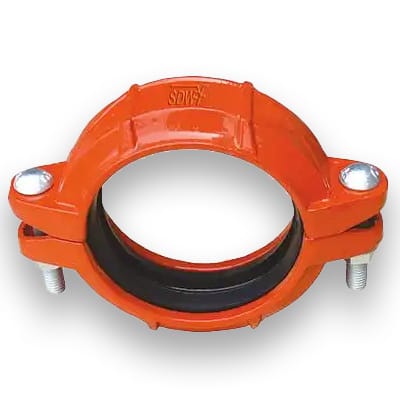 Fire Hydrant Parts global distributor Fire Hydrant Parts global distributor