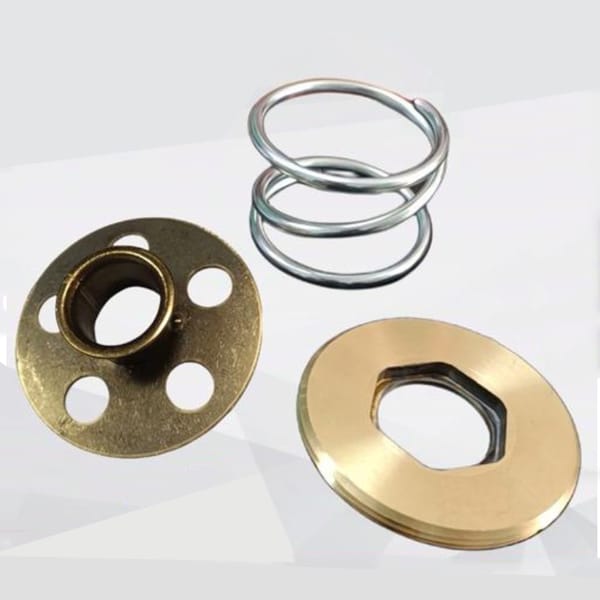 Fire Hydrant Parts industrial supplier Fire Hydrant Parts industrial supplier