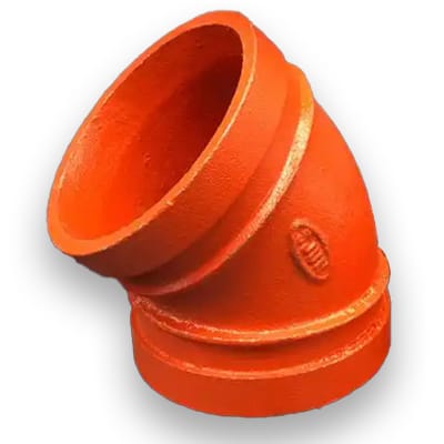 Fire Hydrant Parts precision machining company Fire Hydrant Parts precision machining company