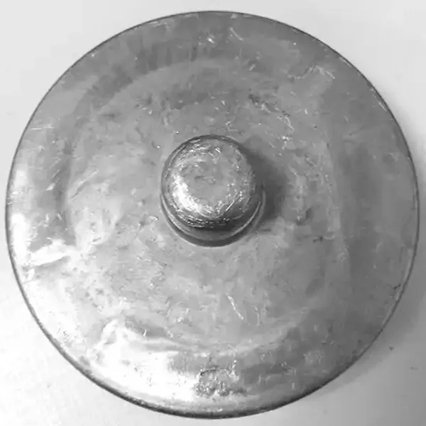 Anbieter von Hydrantenteilen