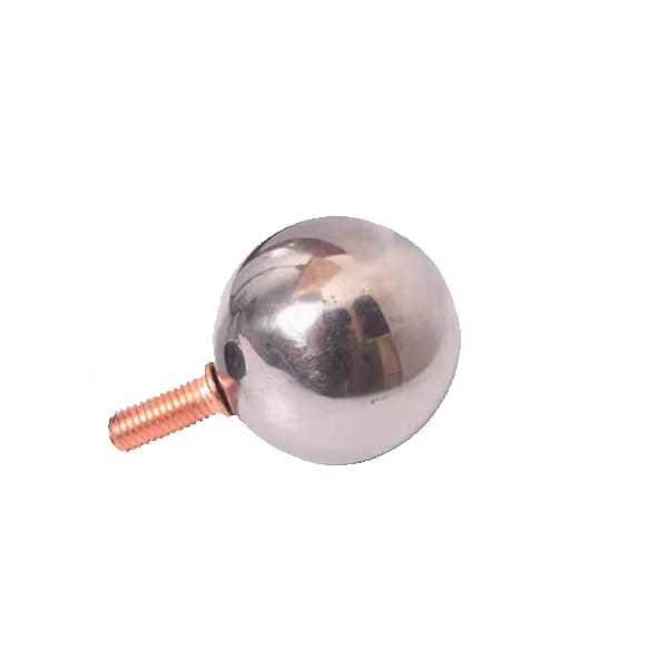 Flagpole Parts custom fabricator Flagpole Parts custom fabricator