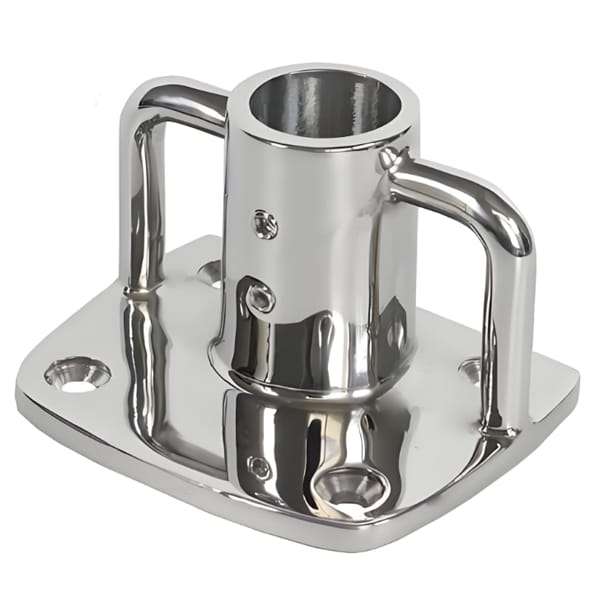 Flagpole Parts industrial supplier Flagpole Parts industrial supplier