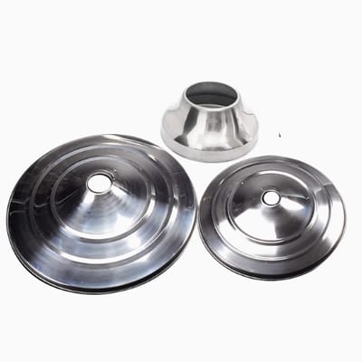 Flagpole Parts manufacture Flagpole Parts manufacture