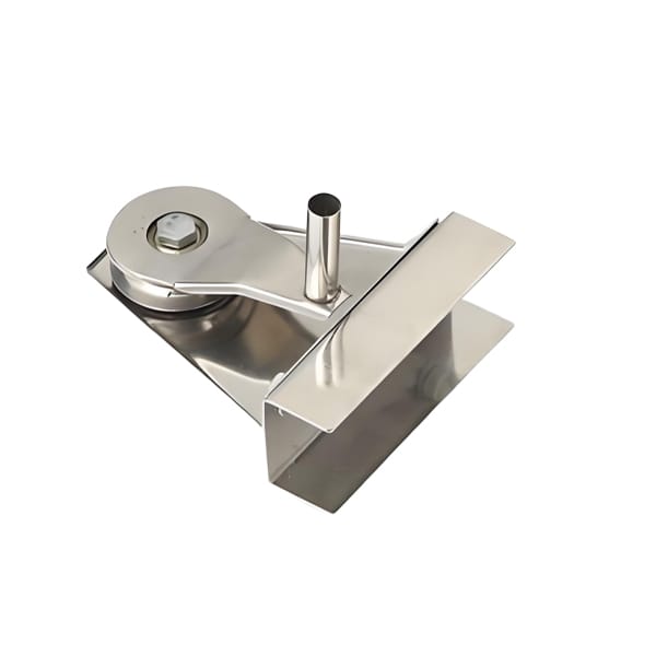 Flagpole Parts solutions provider Flagpole Parts solutions provider