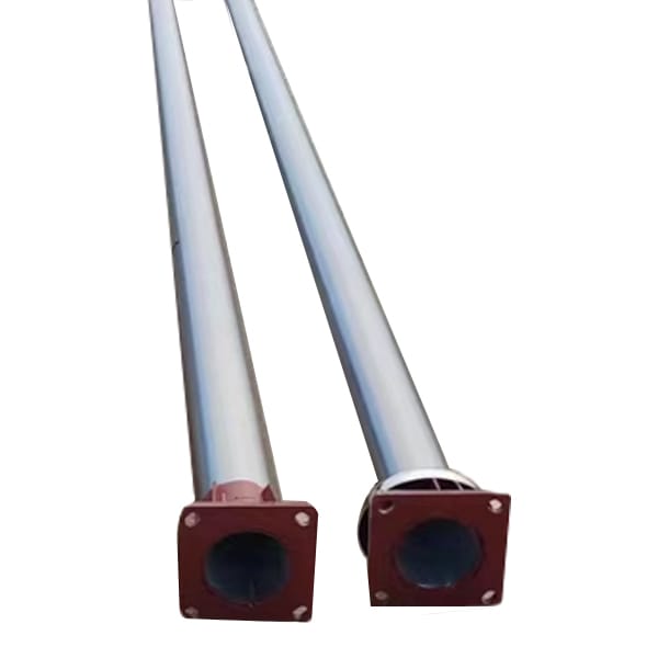 Flagpole Parts supplier Flagpole Parts supplier