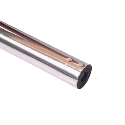 Flagpole Parts vendor Flagpole Parts vendor